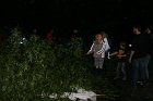 Camp 2011 (3199)